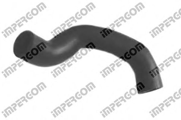 маркуч на радиатора 222772