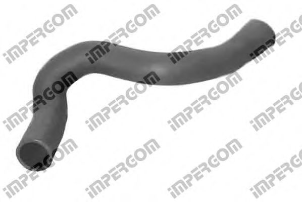 маркуч на радиатора 222774