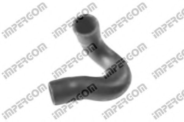 маркуч на радиатора 222776