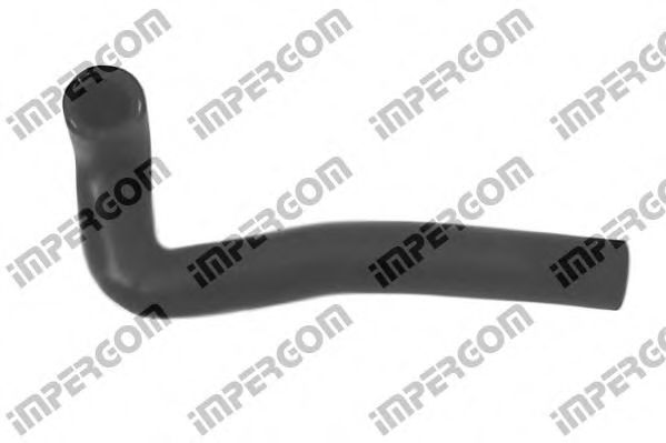 маркуч на радиатора 222786