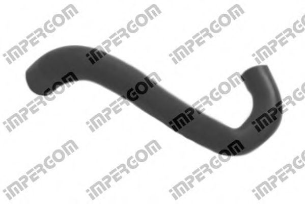 маркуч, топлообменник-отопление 222787