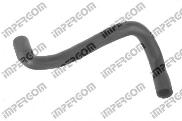 маркуч, топлообменник-отопление 222809