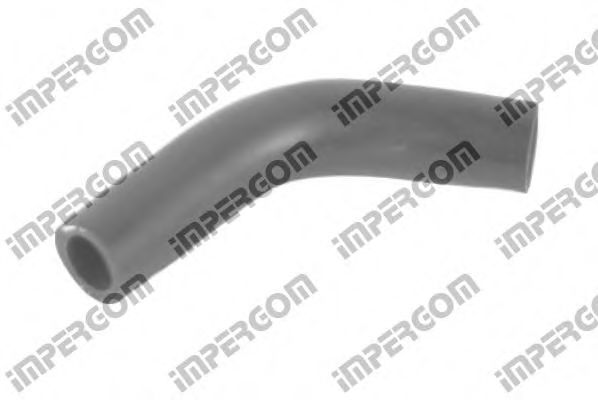 маркуч на радиатора 222812