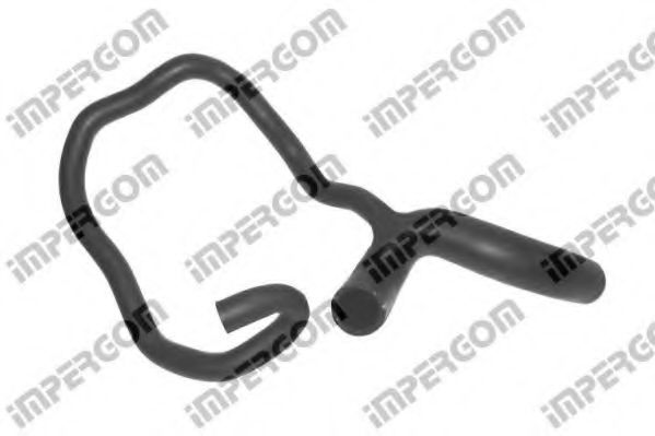 маркуч на радиатора 222825