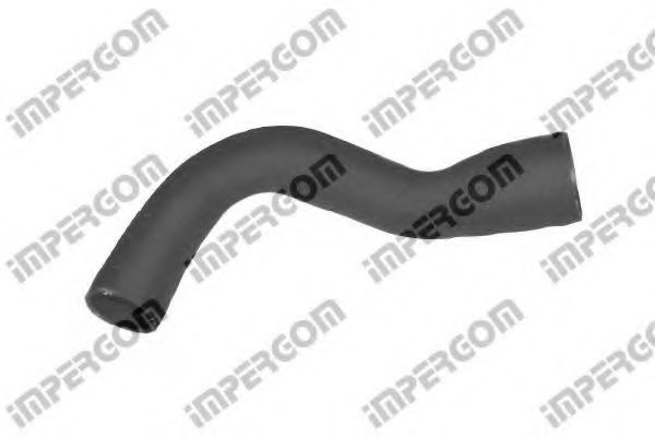 всмукващ маркуч, въздушен филтър 222853