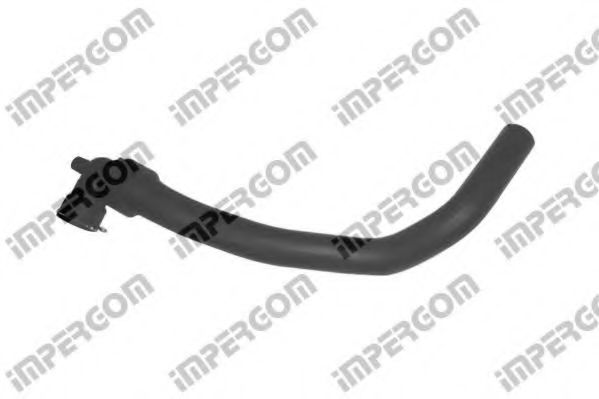 маркуч, топлообменник-отопление 222888