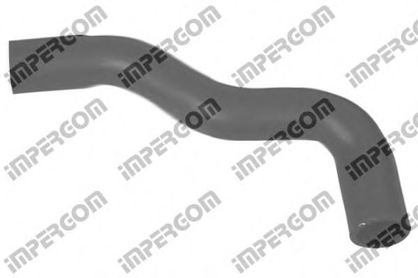 маркуч на радиатора 222900