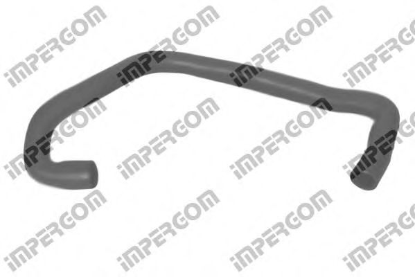 маркуч на радиатора 222902