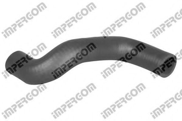 маркуч на радиатора 222910