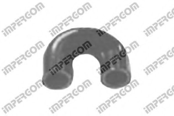 маслен маркуч 222926