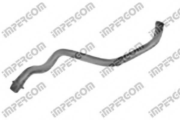 маркуч, топлообменник-отопление 222928