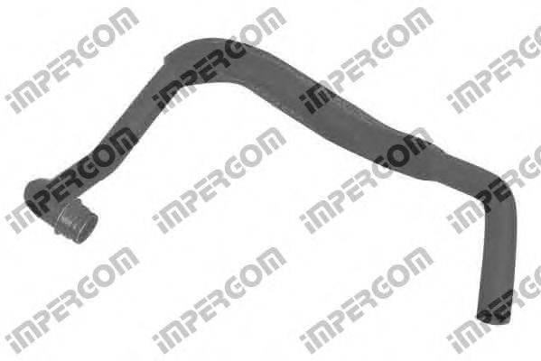 маркуч на радиатора 222937