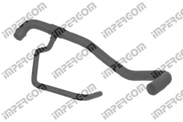 маркуч на радиатора 222938