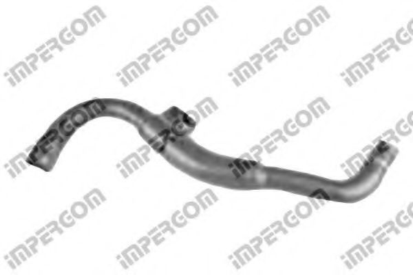 маркуч, топлообменник-отопление 222940