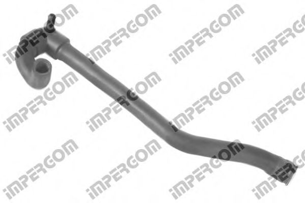 маркуч, топлообменник-отопление 222946