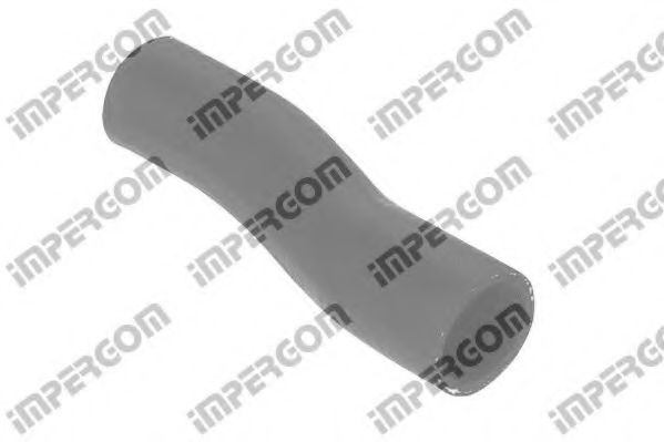 маркуч на радиатора 222953