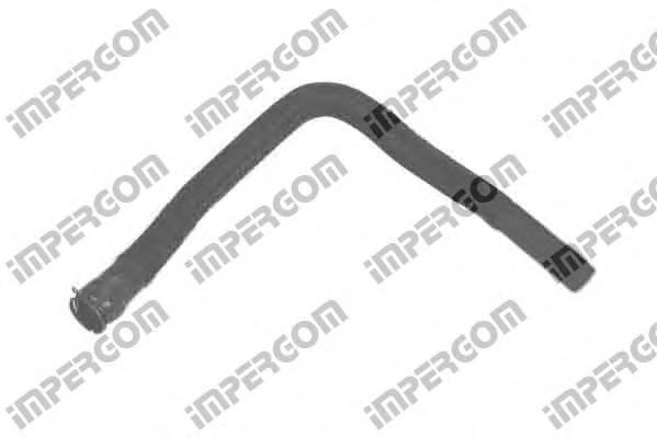 маркуч, топлообменник-отопление 222956