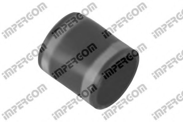 маркуч, топлообменник-отопление 222959