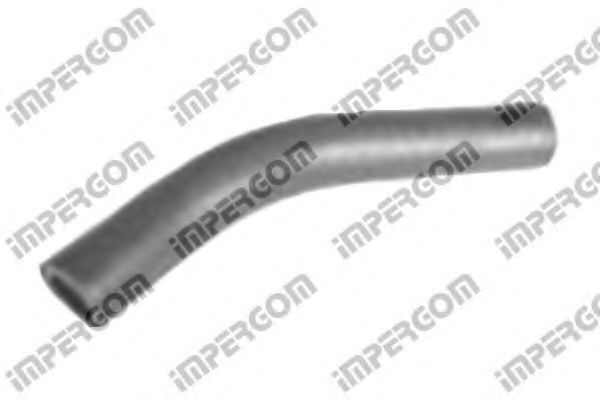 маслен маркуч 222964