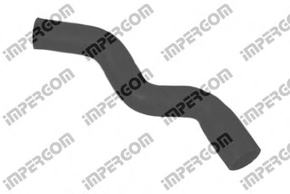 маркуч на радиатора 222969