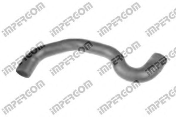 маркуч на радиатора 222971