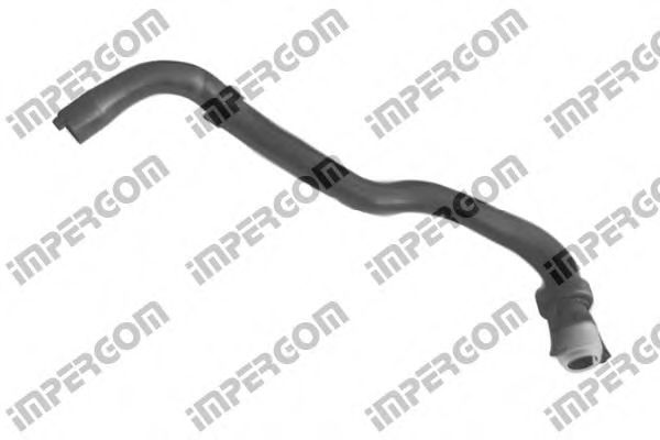 маркуч на радиатора 222973