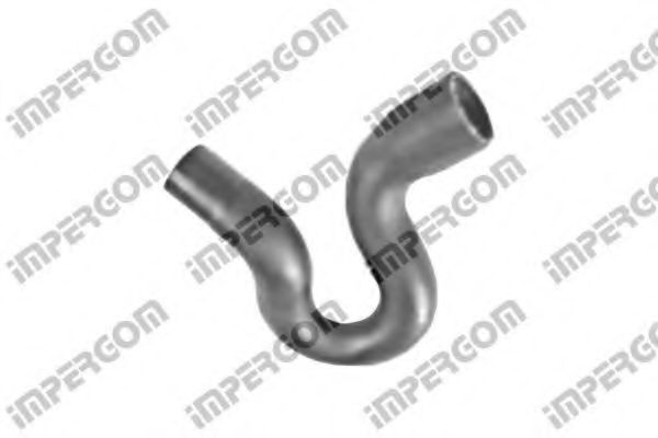 маркуч на радиатора 222974