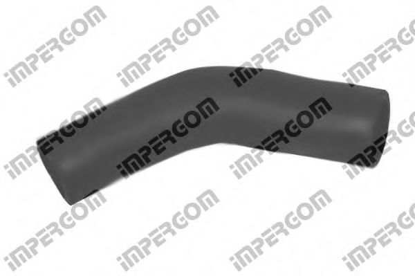 маркуч на радиатора 222978