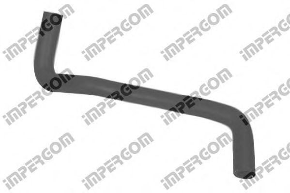 маркуч, топлообменник-отопление 222979