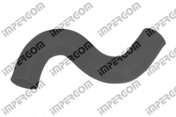 маркуч на радиатора 222982