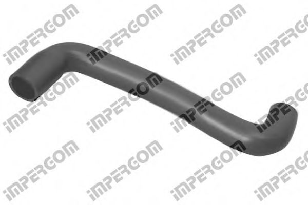 маркуч на радиатора 222983