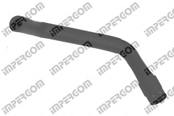 маркуч на радиатора 222988