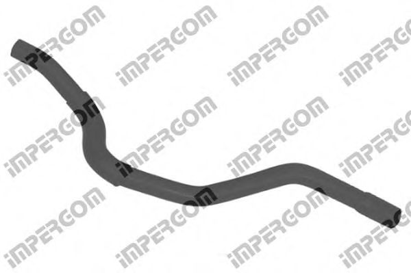 маркуч, топлообменник-отопление 222994