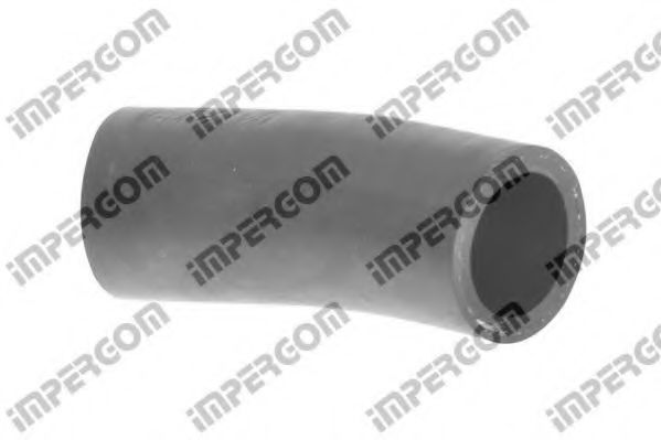 маркуч на радиатора 223005