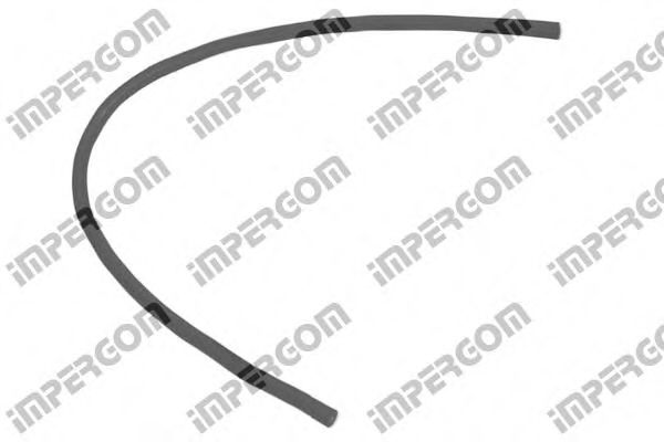 маркуч на радиатора 223009