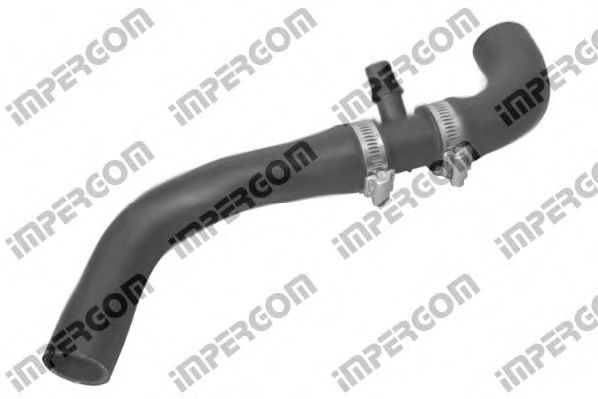 маркуч на радиатора 223023