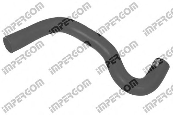 маркуч на радиатора 223025