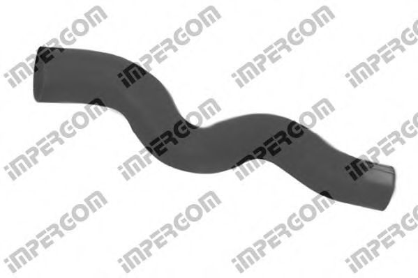 маркуч на радиатора 223032