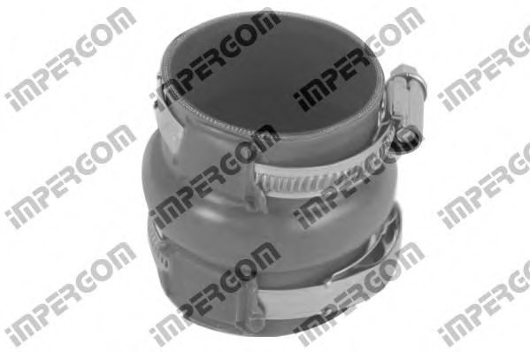 маркуч, топлообменник-отопление 223043