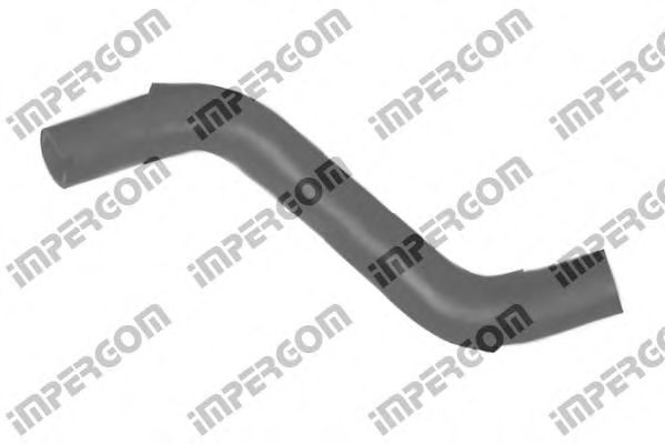 маркуч на радиатора 223047