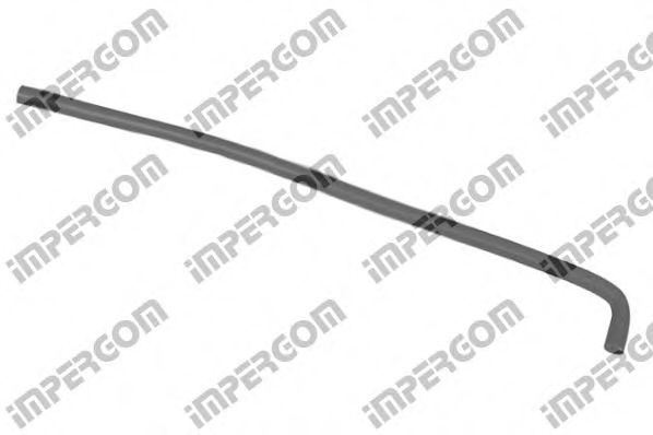 маркуч на радиатора 223048