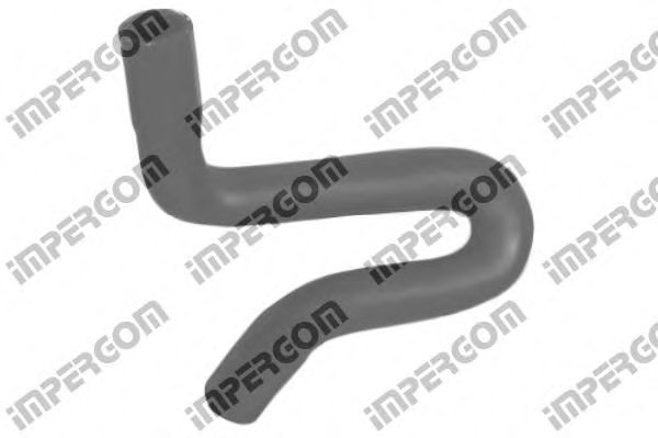 маркуч на радиатора 223049