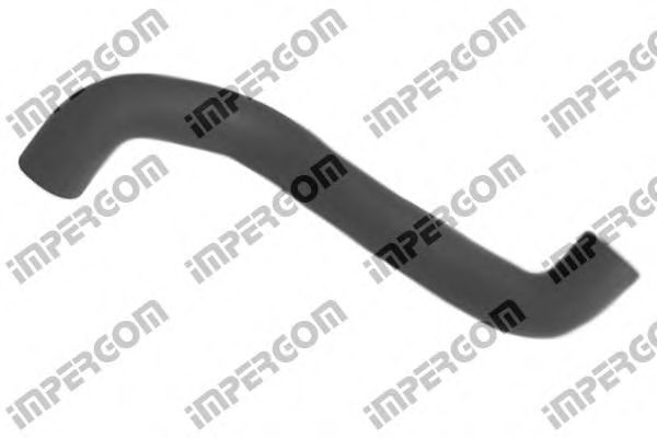 всмукващ маркуч, въздушен филтър 223072