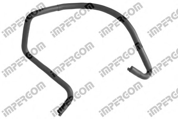 маркуч на радиатора 223082