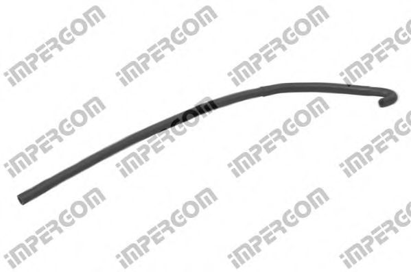 маркуч на радиатора 223083