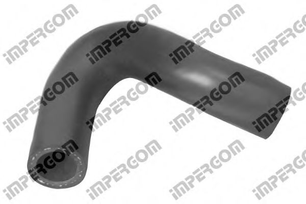 маркуч, топлообменник-отопление 223095