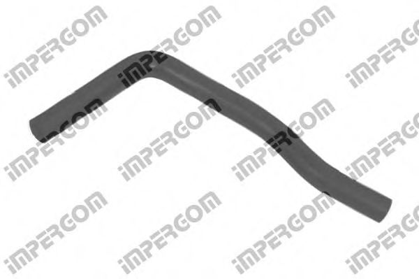 маркуч, топлообменник-отопление 223098