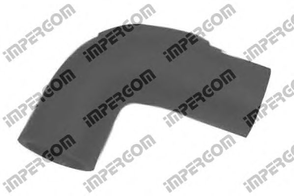 маркуч на радиатора 223103