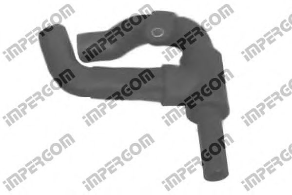 маркуч на радиатора 223108