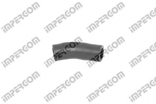 маркуч, топлообменник-отопление 223114